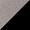 Gray Nebula Panels & Work Surface, Black Legsundefined